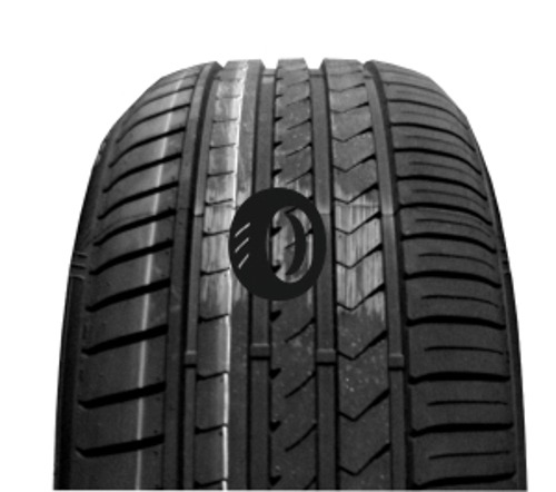 Foto pneumatico: WINRUN, R330 225/40 R18 92W Estive