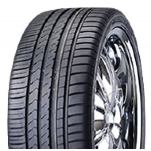 Foto pneumatico: WINRUN, r330 285/45 R20 112W Estive