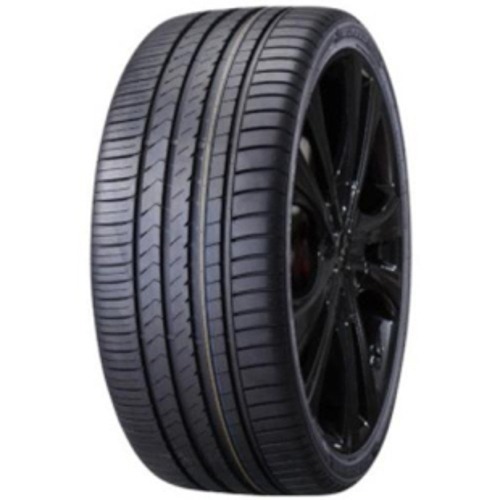 Foto pneumatico: WINRUN, R330 W-Silent 235/35 R20 92W Estive