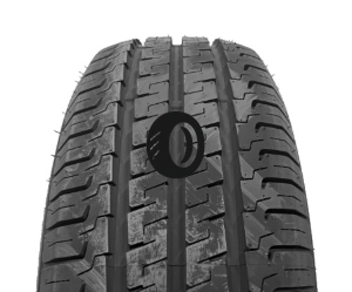 Foto pneumatico: WINRUN, R350 225/70 R15 112R Estive