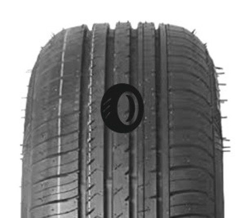 Foto pneumatico: WINRUN, R380 185/70 R13 86T Estive