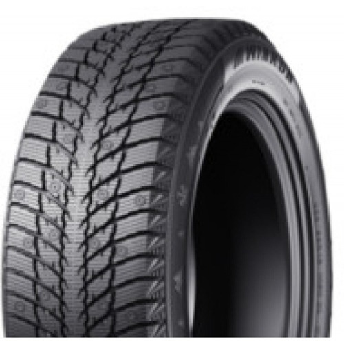 Foto pneumatico: WINRUN, Rooter WR66 245/45 R20 103V Invernali