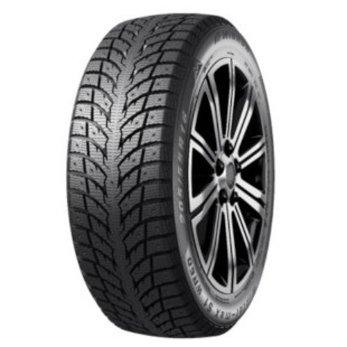 Foto pneumatico: WINRUN, WINTER-MAX WR60 225/50 R17 98H Invernali