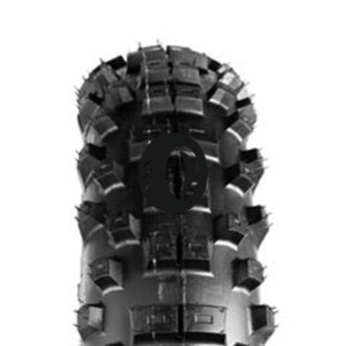 Foto pneumatico: X-GRIP, SUPERENDURO-R 90/90 R21 51R Quattro-stagioni