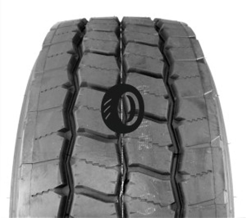 Foto pneumatico: YOKOHAMA, 505C 425/65 R22.5 165K Estive