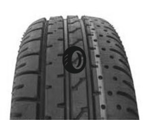 Foto pneumatico: YOKOHAMA, A008 165/70 R10 72H Estive