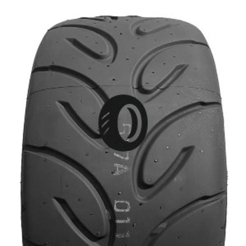 Foto pneumatico: YOKOHAMA, A050 ADVAN 175/60 R13 Estive