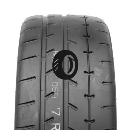 Foto pneumatico: YOKOHAMA, A052 ADVAN 225/45 R16 93W Estive