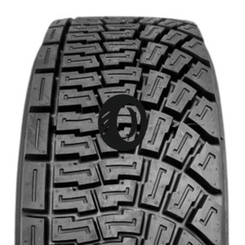 Foto pneumatico: YOKOHAMA, A053L 180/650 R15 Estive