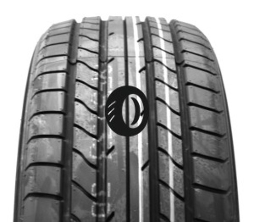 Foto pneumatico: YOKOHAMA, A10A 215/45 R18 89W Estive