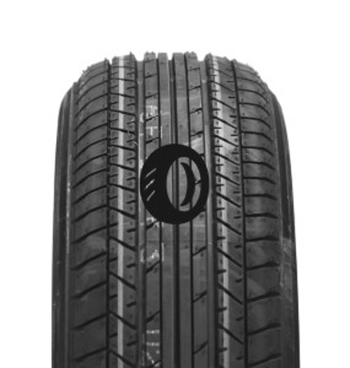 Foto pneumatico: YOKOHAMA, A349G 195/65 R15 91H Estive