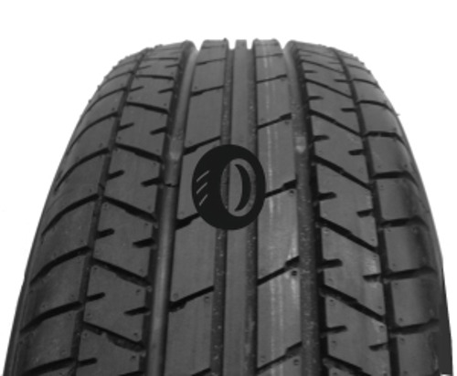 Foto pneumatico: YOKOHAMA, A34LZ 175/55 R15 77V Estive
