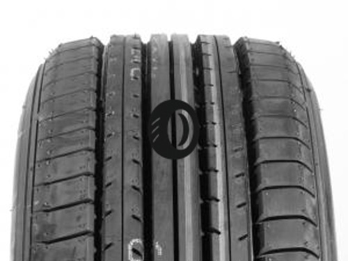 Foto pneumatico: YOKOHAMA, A460 205/60 R16 92H Estive