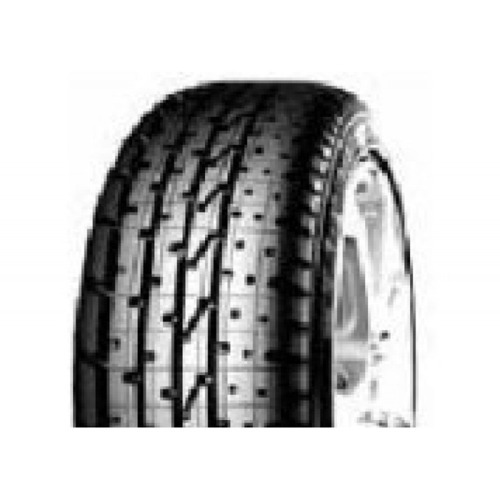 Foto pneumatico: YOKOHAMA, ADVAN FLEVA V701 185/60 R13 80H Estive