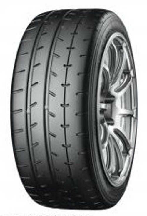 Foto pneumatico: YOKOHAMA, ADVAN A052 225/50 R16 96W Estive
