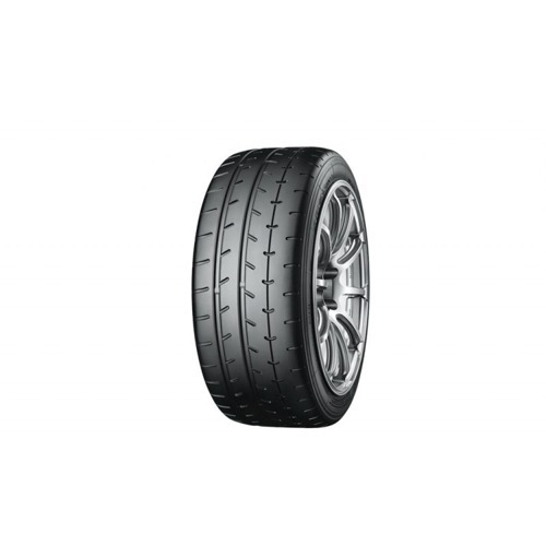 Foto pneumatico: YOKOHAMA, ADVAN A052 225/45 R16 93W Estive