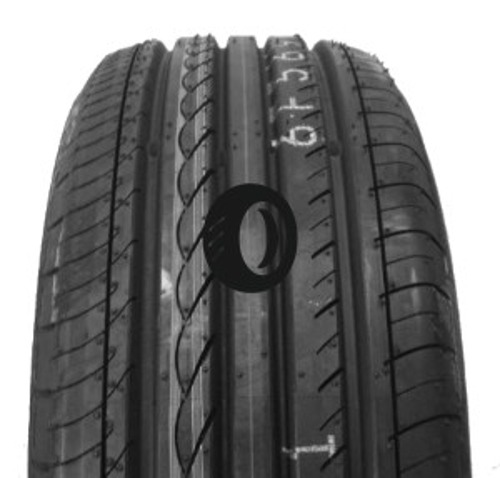 Foto pneumatico: YOKOHAMA, ADVAN DB V551V 205/60 R16 92V Estive