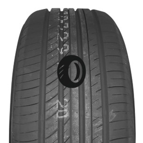 Foto pneumatico: YOKOHAMA, ADVAN DB V552 245/45 R19 102Y Estive