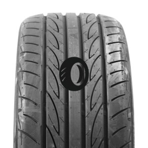 Foto pneumatico: YOKOHAMA, ADVAN FLEVA V701 205/55 R16 91W Estive