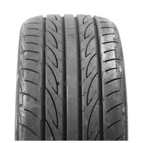 Foto pneumatico: YOKOHAMA, ADVAN FLEVA V701 255/30 R20 92W Estive