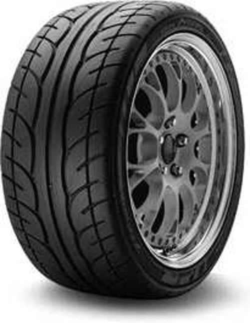 Foto pneumatico: YOKOHAMA, ADVAN NEOVA (AD09) 335/30 R20 108W Estive