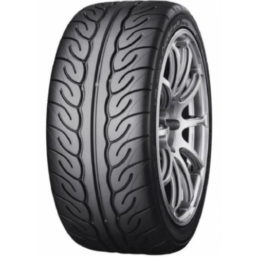 Foto pneumatico: YOKOHAMA, ADVAN NEOVA AD08RS 225/45 R16 89W Estive