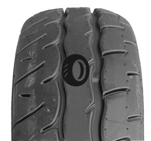 Foto pneumatico: YOKOHAMA, ADVAN NEOVA AD09 245/40 R20 99W Estive