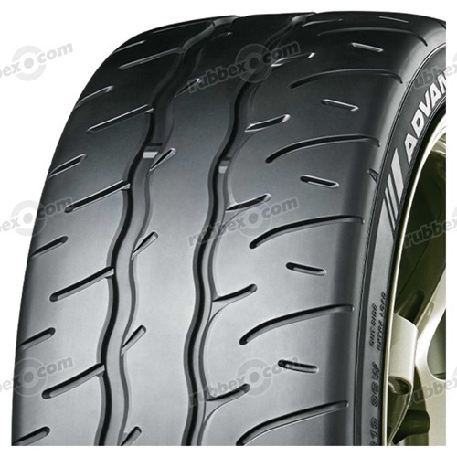 Foto pneumatico: YOKOHAMA, Advan Neova (AD09) 255/40 R20 101W Estive