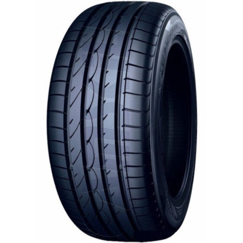 Foto pneumatico: YOKOHAMA, ADVAN Sport V103B 235/55 R20 102V Estive