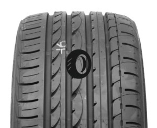 Foto pneumatico: YOKOHAMA, ADVAN SPORT V103S 225/50 R17 94Y Estive