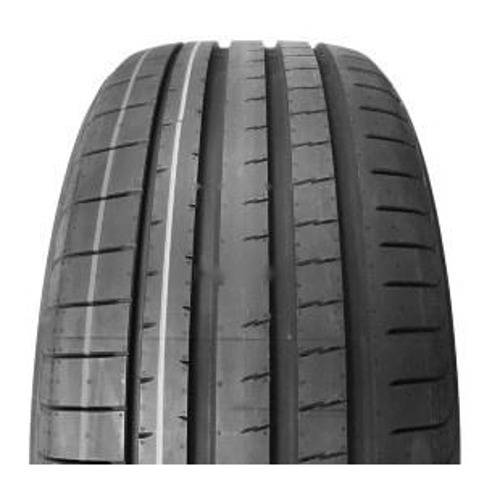 Foto pneumatico: YOKOHAMA, ADVAN SPORT V107 225/45 R19 96Y Estive