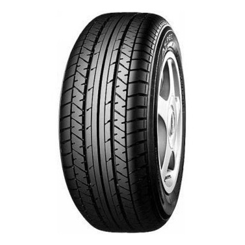 Foto pneumatico: YOKOHAMA, aspec a349 195/65 R15 91H Estive