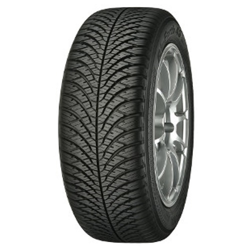 Foto pneumatico: YOKOHAMA, Bluearth-4S AW21 235/45 R19 99W Quattro-stagioni
