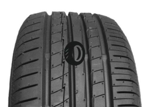 Foto pneumatico: YOKOHAMA, BLUEARTH-A AE50 205/45 R16 87W Estive