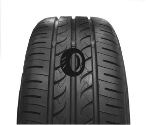 Foto pneumatico: YOKOHAMA, BLUEARTH AE01 165/65 R13 77T Estive