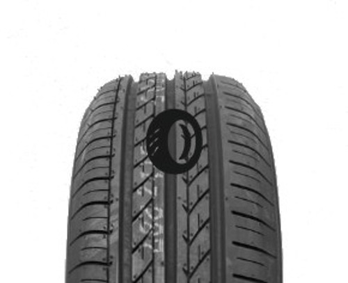 Foto pneumatico: YOKOHAMA, BLUEARTH E50 185/60 R15 84H Estive