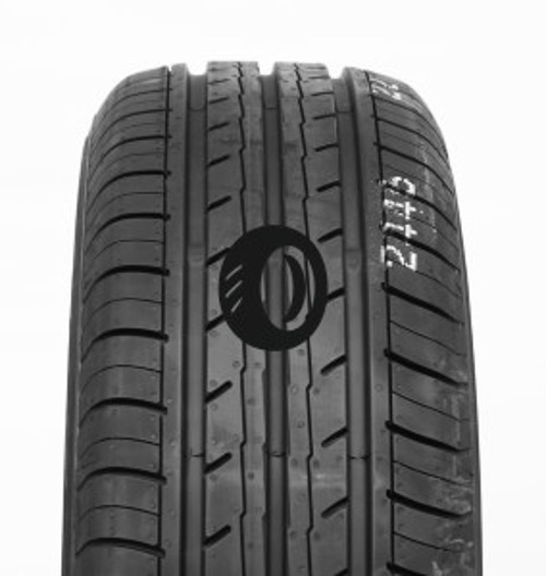 Foto pneumatico: YOKOHAMA, BLUEARTH-ES ES32 175/70 R13 92T Estive