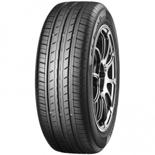 Foto pneumatico: YOKOHAMA, BluEarth ES32 195/60 R14 86H Estive