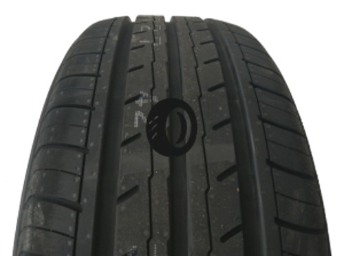 Foto pneumatico: YOKOHAMA, BLUEARTH-ES ES32 A 225/40 R18 92W Estive
