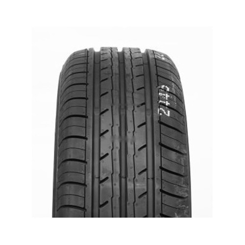Foto pneumatico: YOKOHAMA, BluEarth ES32 175/70 R14 84T Estive