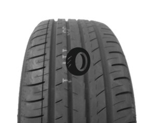 Foto pneumatico: YOKOHAMA, BLUEARTH-GT AE51 205/55 R16 91V Estive