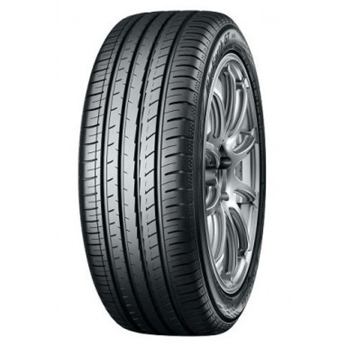 Foto pneumatico: YOKOHAMA, BLUEARTH-GT AE51 245/45 R18 100W Estive