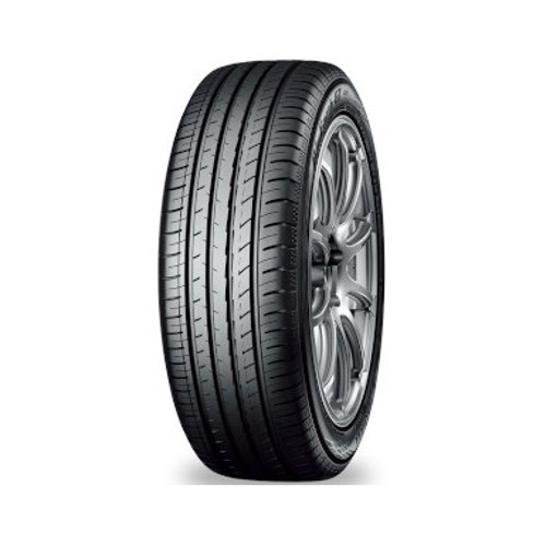 Foto pneumatico: YOKOHAMA, BLUEARTH-GT AE51 195/45 R16 84V Estive
