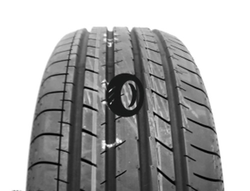 Foto pneumatico: YOKOHAMA, BLUEARTH-GT AE51E 205/60 R16 92V Estive
