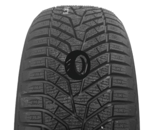 Foto pneumatico: YOKOHAMA, BLUEARTH WINTER V905 SUV 235/50 R18 101V Invernali