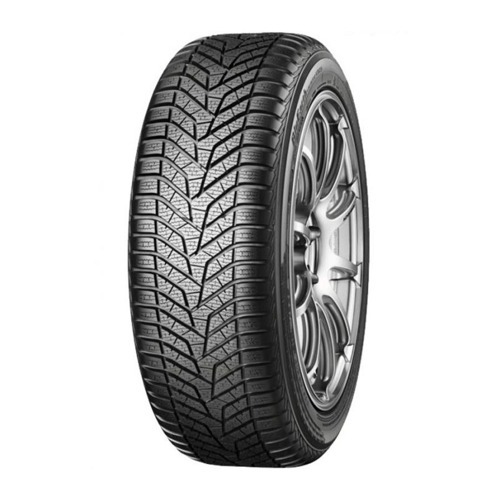 Foto pneumatico: YOKOHAMA, V905 225/60 R16 102H Invernali