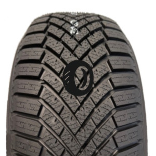 Foto pneumatico: YOKOHAMA, BLUEARTH WINTER V906 PLUS 205/55 R16 91H Invernali