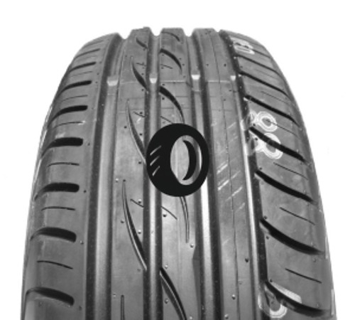 Foto pneumatico: YOKOHAMA, C DRIVE 2 AC02 205/55 R16 91H Estive
