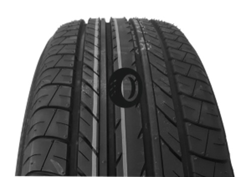 Foto pneumatico: YOKOHAMA, E70B DECIBEL 215/60 R16 95V Estive