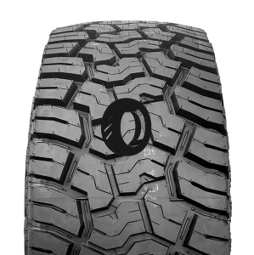 Foto pneumatico: YOKOHAMA, G016 GEOLANDAR X-AT 275/55 R20 120Q Estive